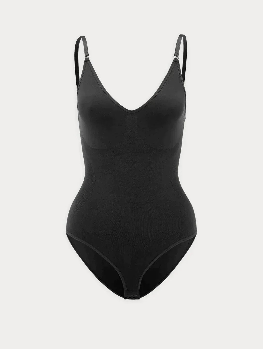 Snatched Shapewear Bodysuit